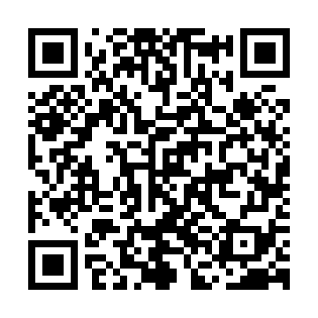 QR code for MFF879