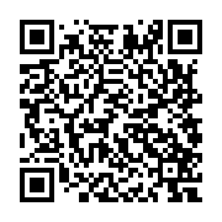 QR code for MFF907