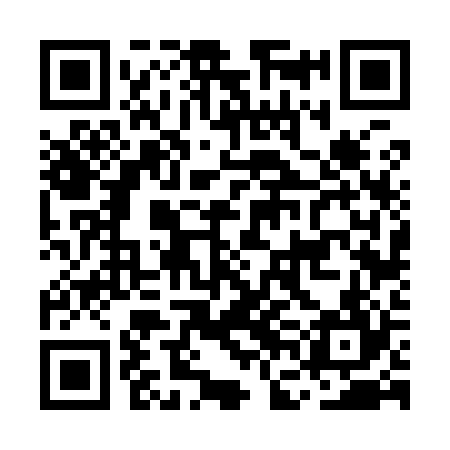 QR code for MFF924