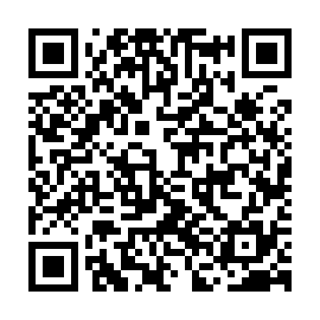 QR code for MFF935