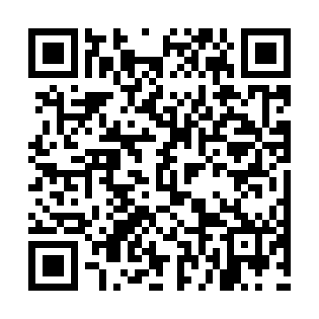QR code for MFF942
