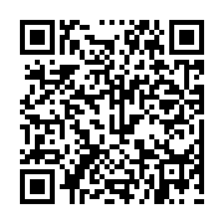 QR code for MFF958