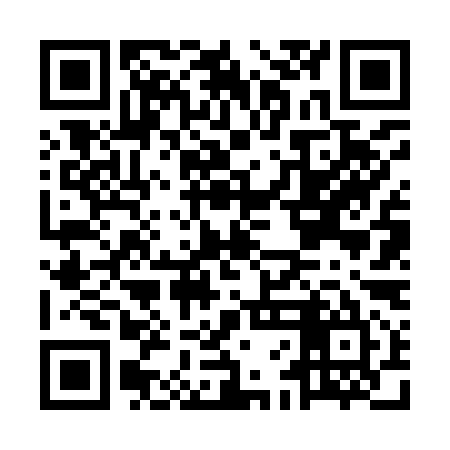 QR code for MFF995