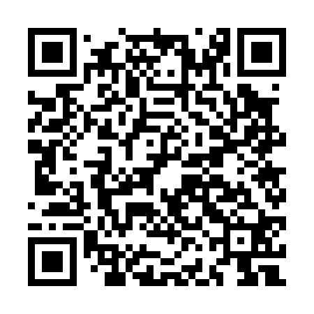 QR code for MFG020