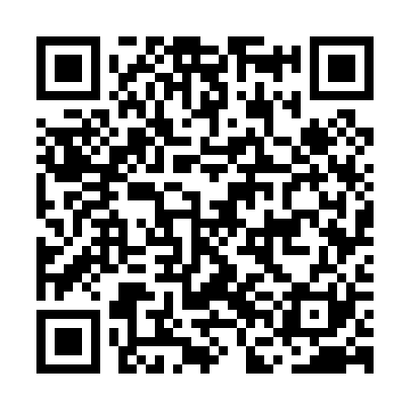 QR code for MFG021