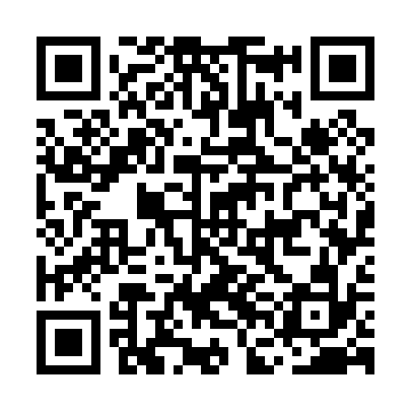 QR code for MFG032