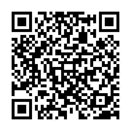 QR code for MFG099