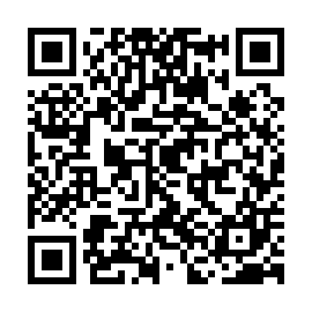 QR code for MFG107