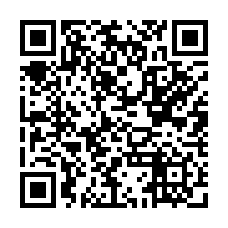 QR code for MFG149