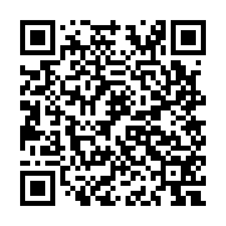 QR code for MFG154