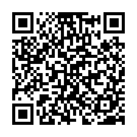 QR code for MFG245
