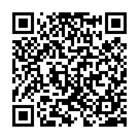 QR code for MFG404