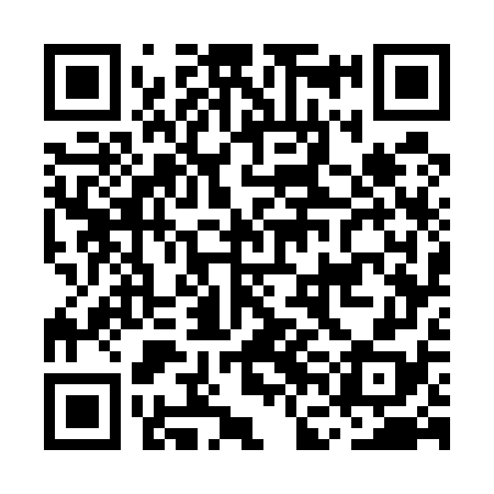 QR code for MFG578
