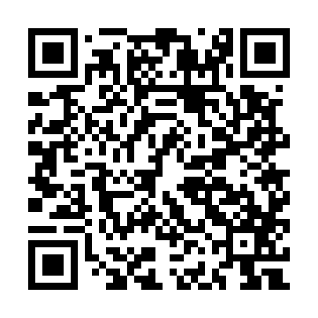 QR code for MFG587