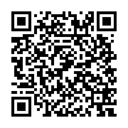 QR code for MFG768