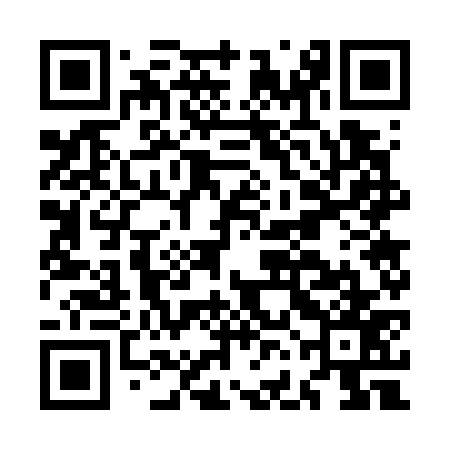 QR code for MFG777