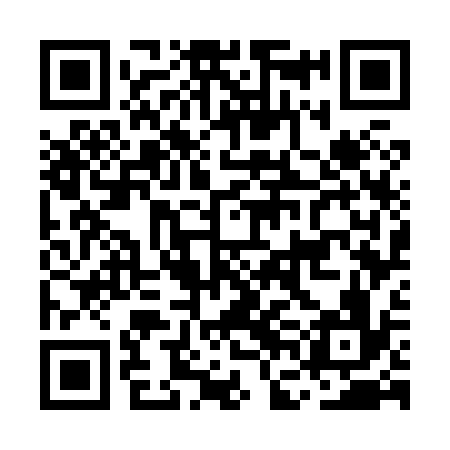 QR code for MFG836