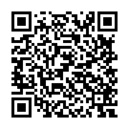 QR code for MFG849