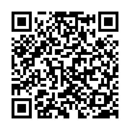 QR code for MFG869