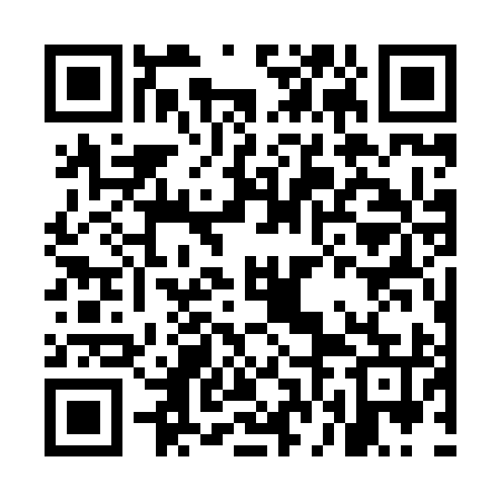 QR code for MFG895