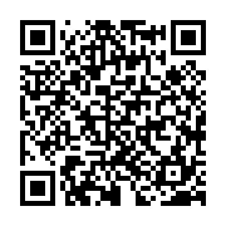 QR code for MFH034