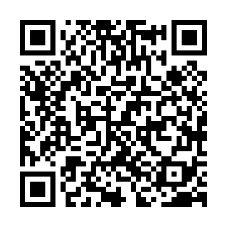 QR code for MFH079