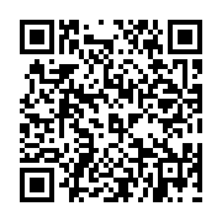 QR code for MFH110