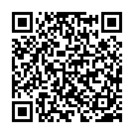 QR code for MFH123