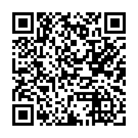 QR code for MFH195