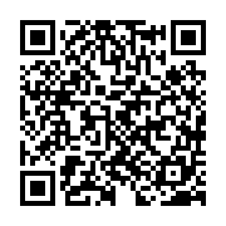 QR code for MFH255