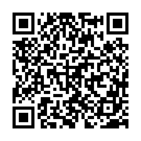 QR code for MFH262