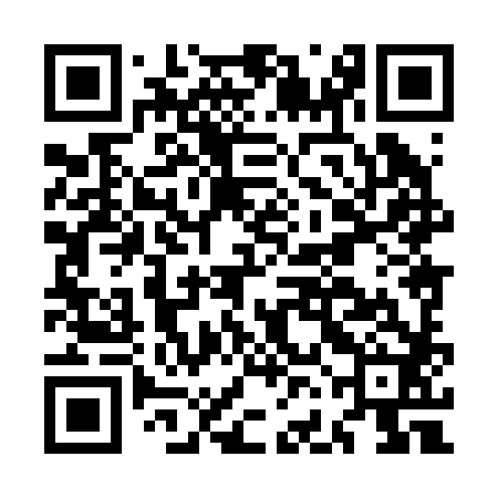 QR code for MFH282