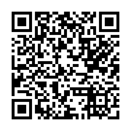 QR code for MFH369