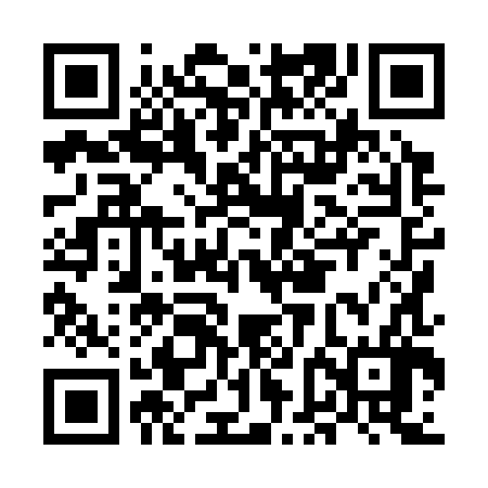 QR code for MFH386