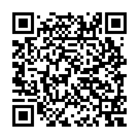 QR code for MFH390