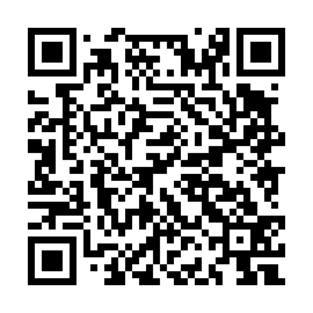 QR code for MFH433