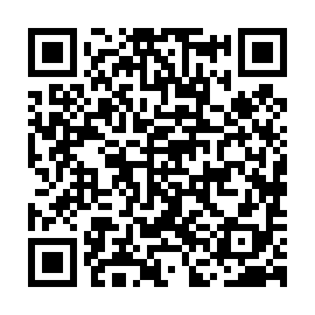 QR code for MFH498