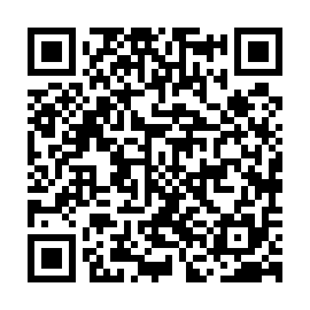 QR code for MFH515