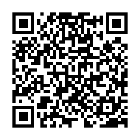 QR code for MFH535