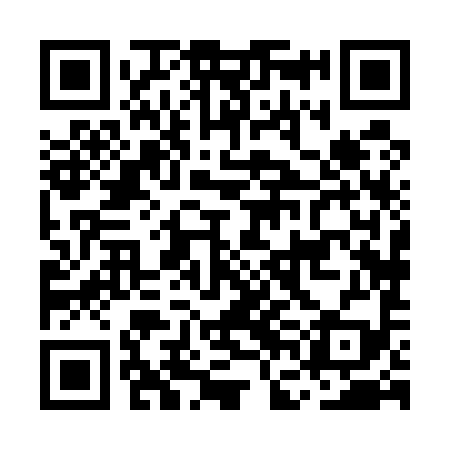 QR code for MFH599