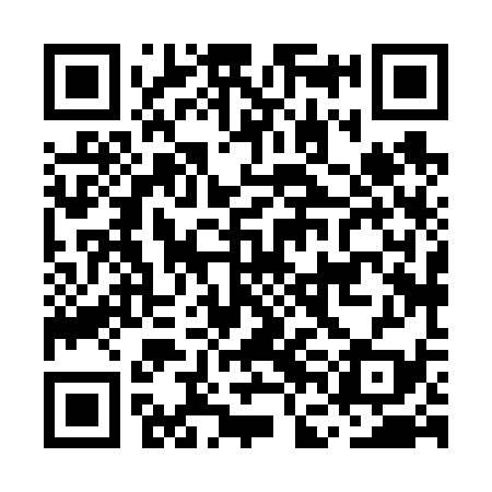 QR code for MFH639