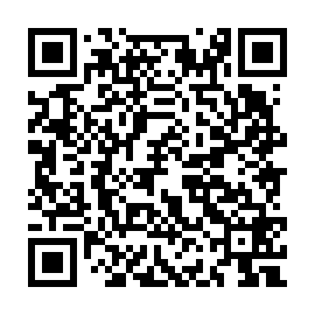 QR code for MFH668