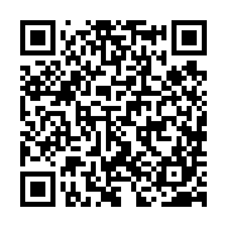 QR code for MFH684