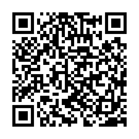 QR code for MFH733