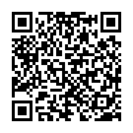 QR code for MFH778