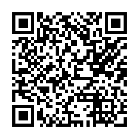 QR code for MFH802