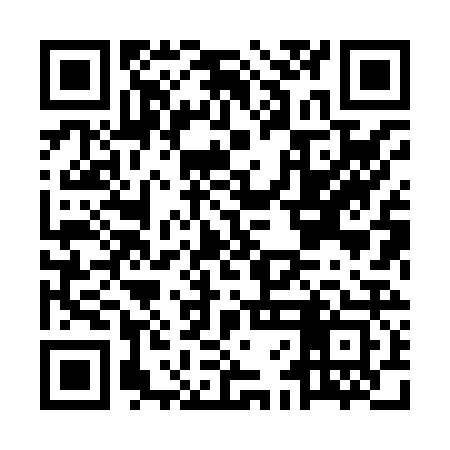 QR code for MFH823