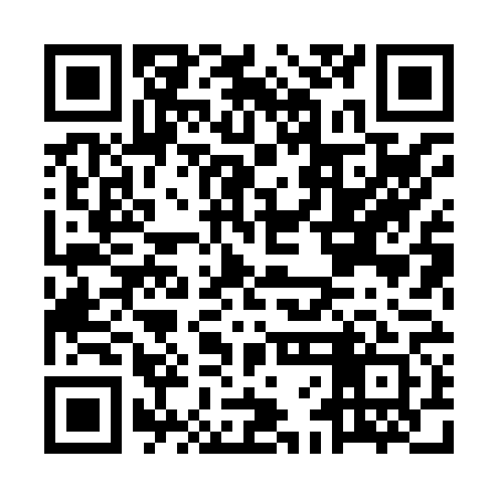 QR code for MFH861