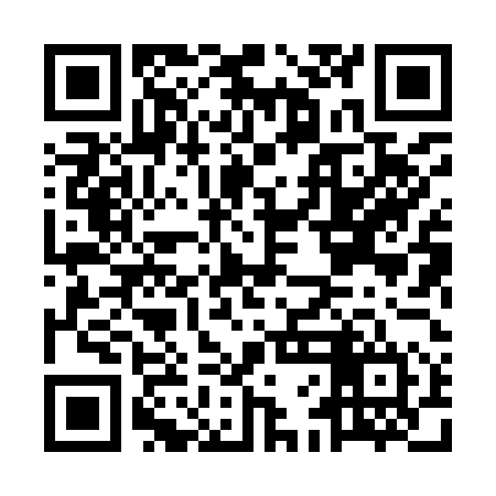 QR code for MFH954