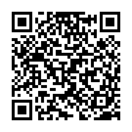 QR code for MFI040